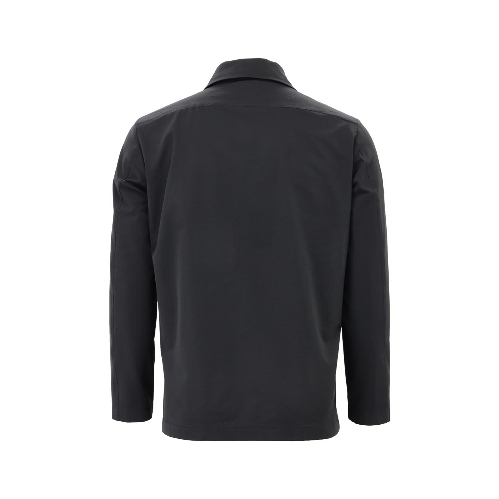 Picture of Giovane G. Designers Jacket