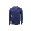 Resim Giovane G. Designers Triko