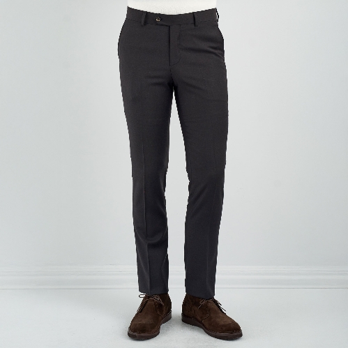 Picture of Giovane G. Designers Pantolon