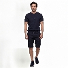 Resim Giovane Gentile T-Shirt