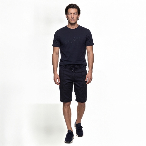 Resim Giovane Gentile T-Shirt