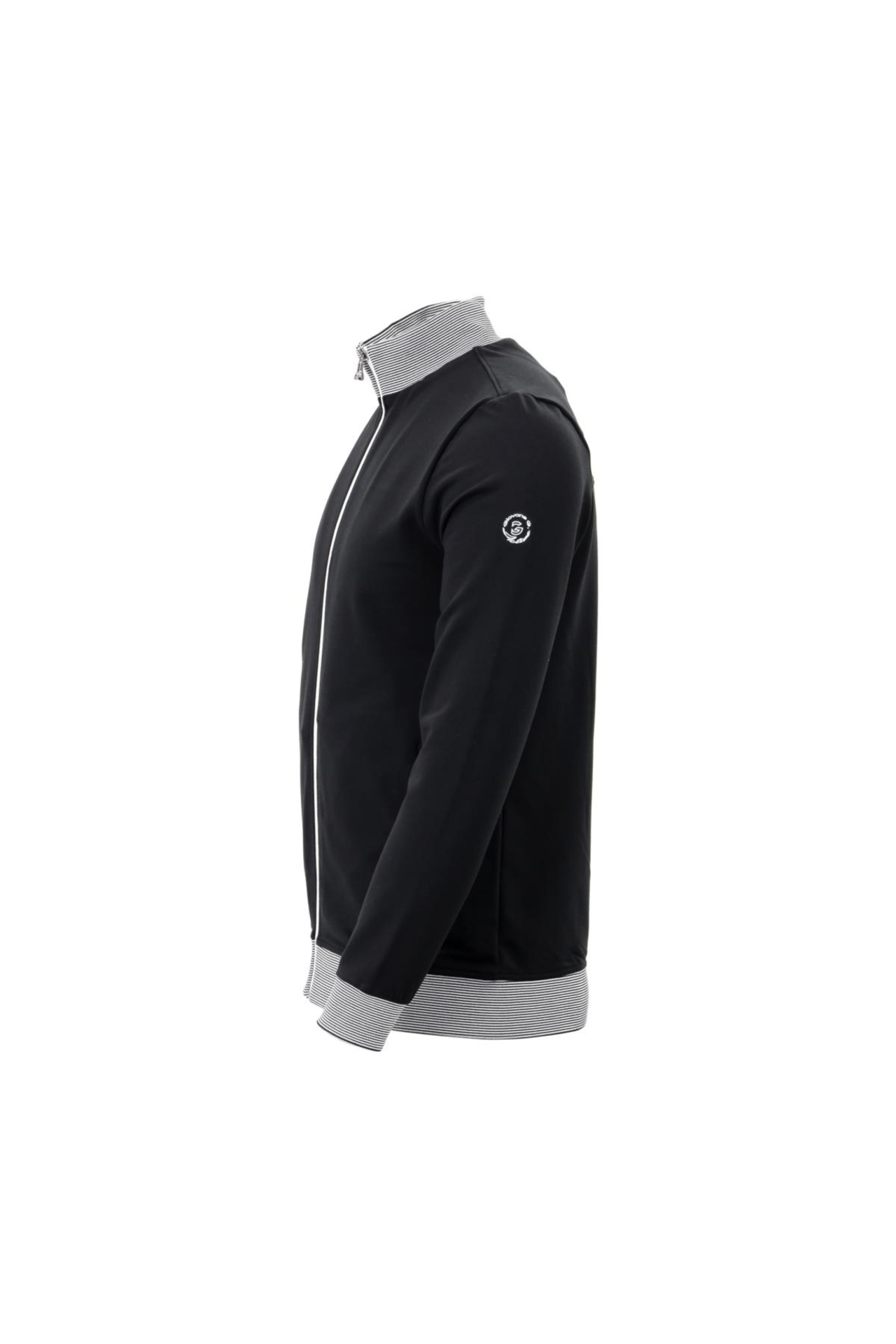 Picture of Giovane G. Designers Tracksuit