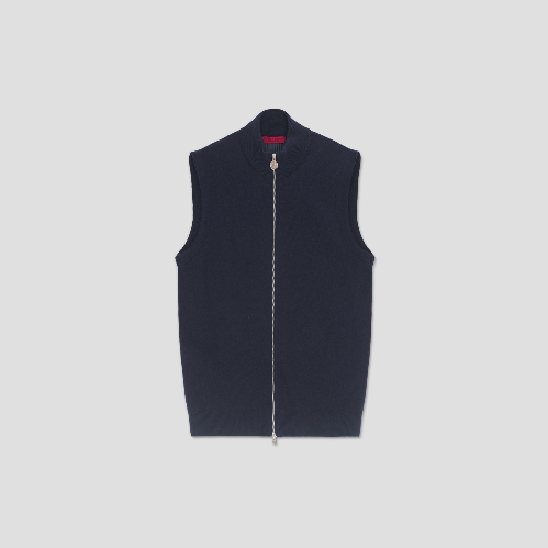 Resim Giovane Gentile Triko