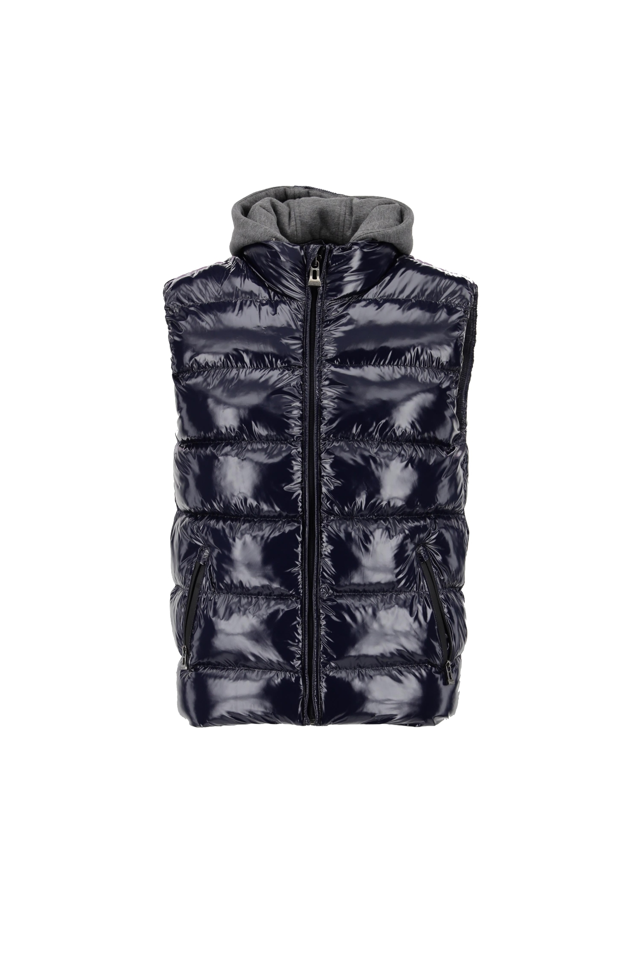 Picture of Giovane G. Designers Vest/Coat