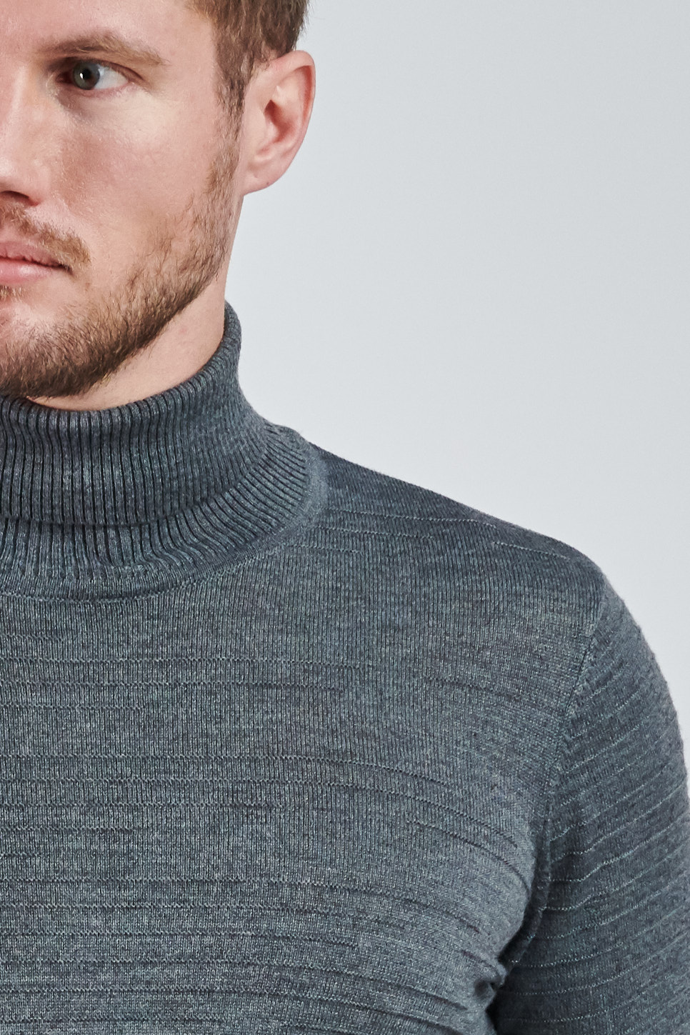 Picture of Giovane G. Designers Tricot