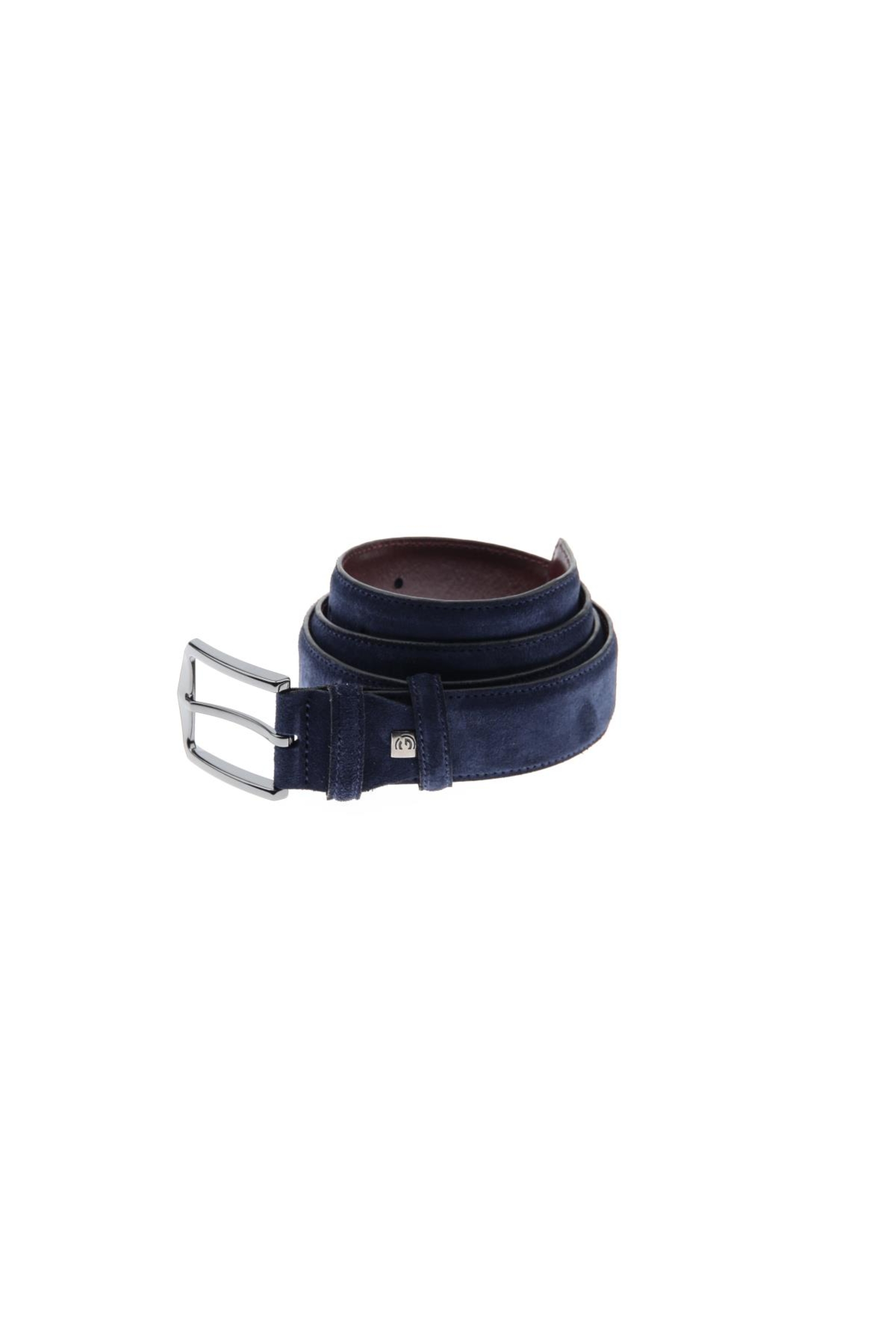 Picture of Giovane Gentile Belt