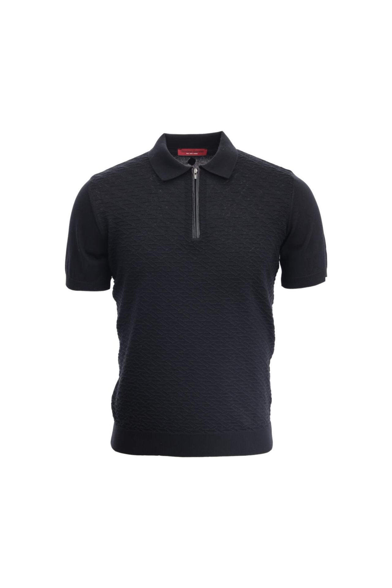 Picture of Giovane Gentile Tricot