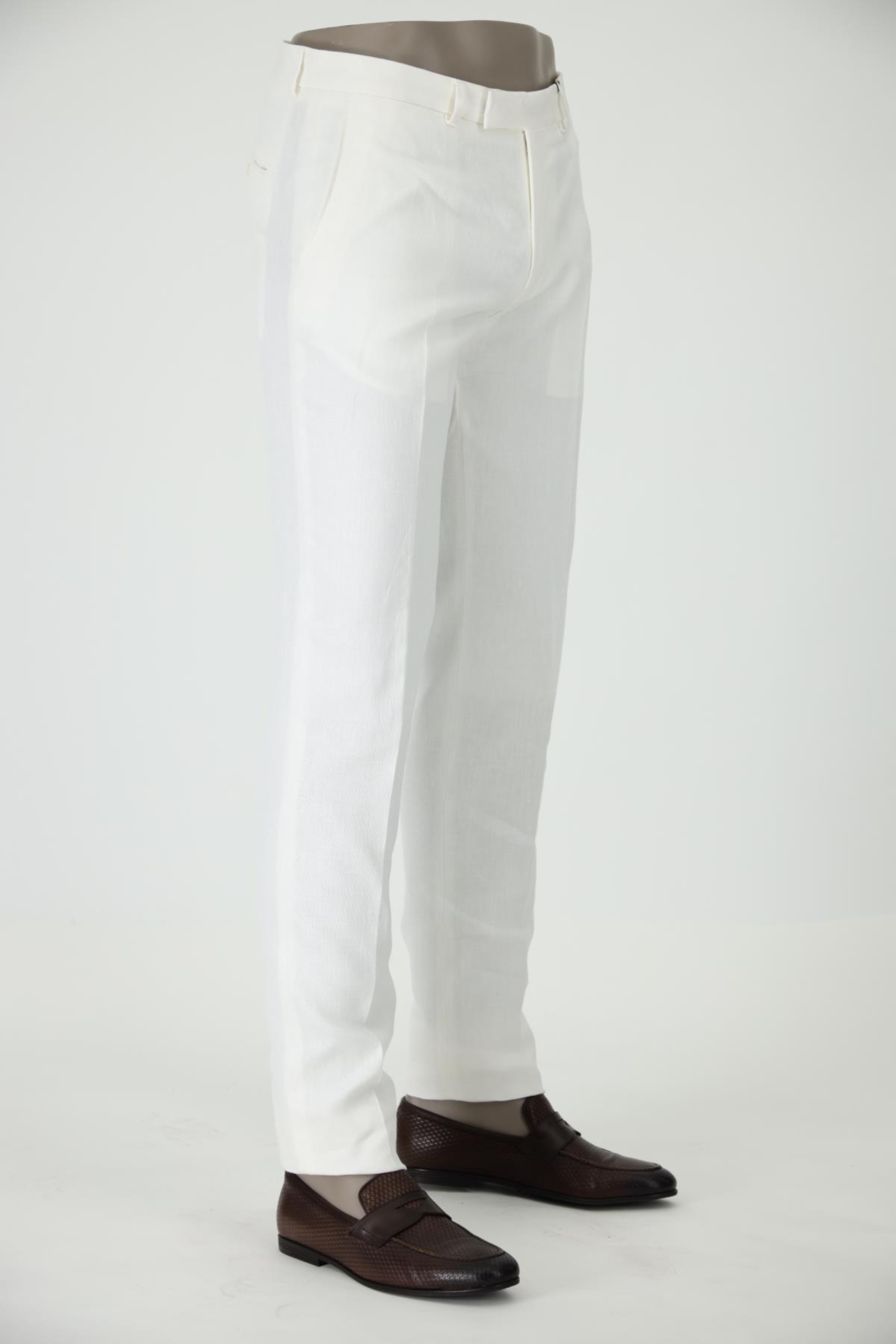 Picture of Giovane Gentile Trousers
