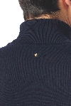 Picture of Giovane G. Designers Tricot