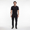 Picture of Giovane G. Designers T-Shirt