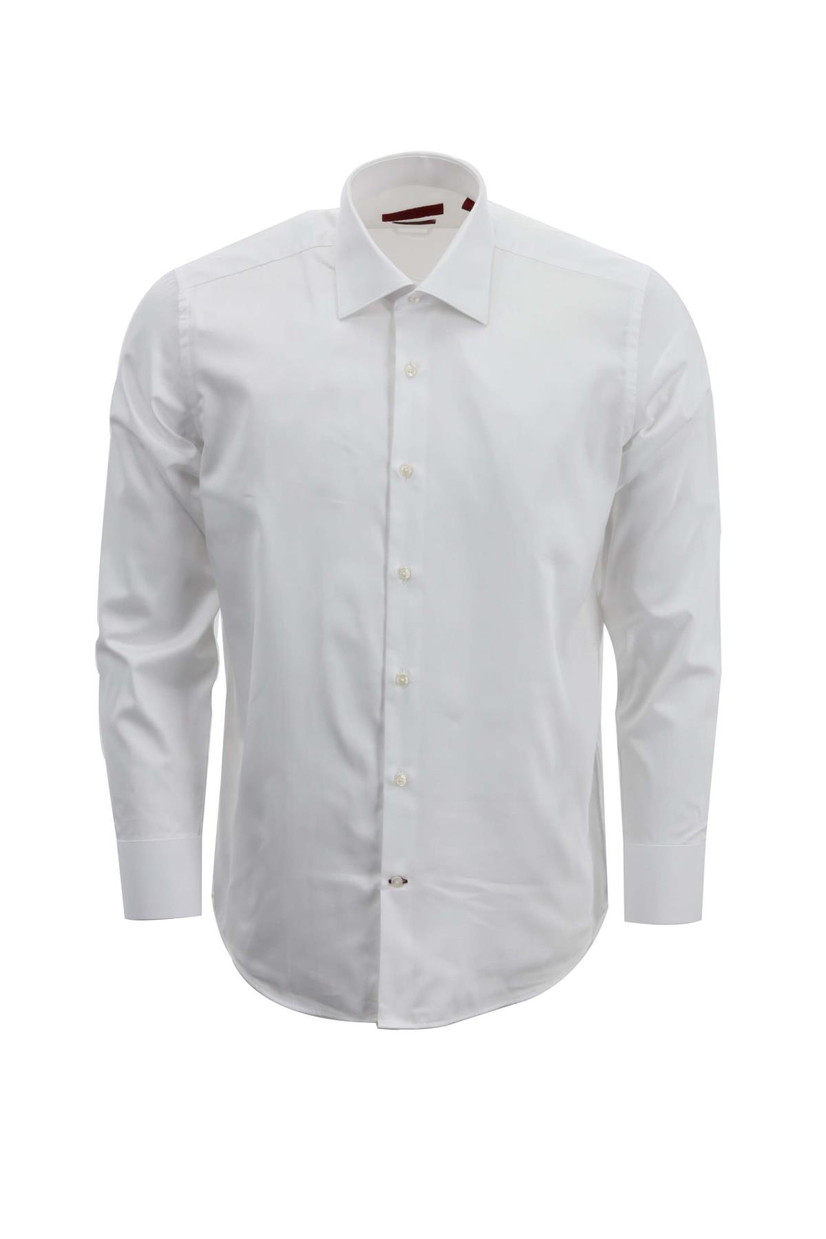 Resim Giovane Gentile Gömlek