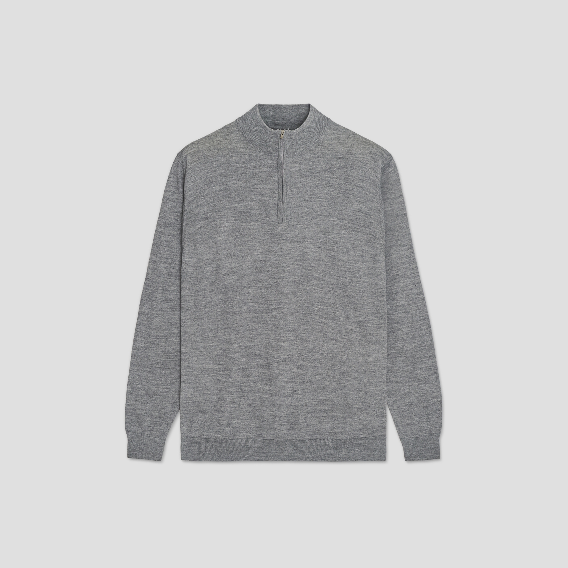 Picture of Giovane G. Designers Tricot