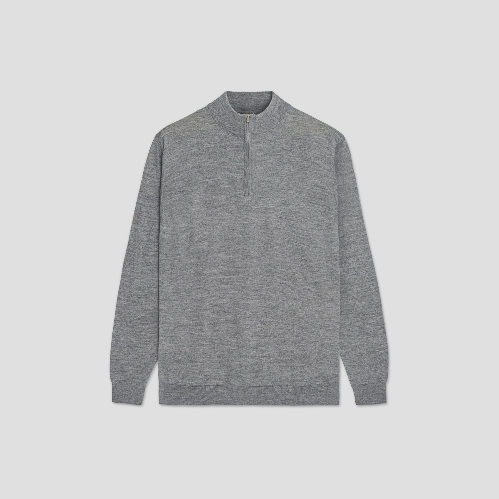 Resim Giovane G. Designers Triko