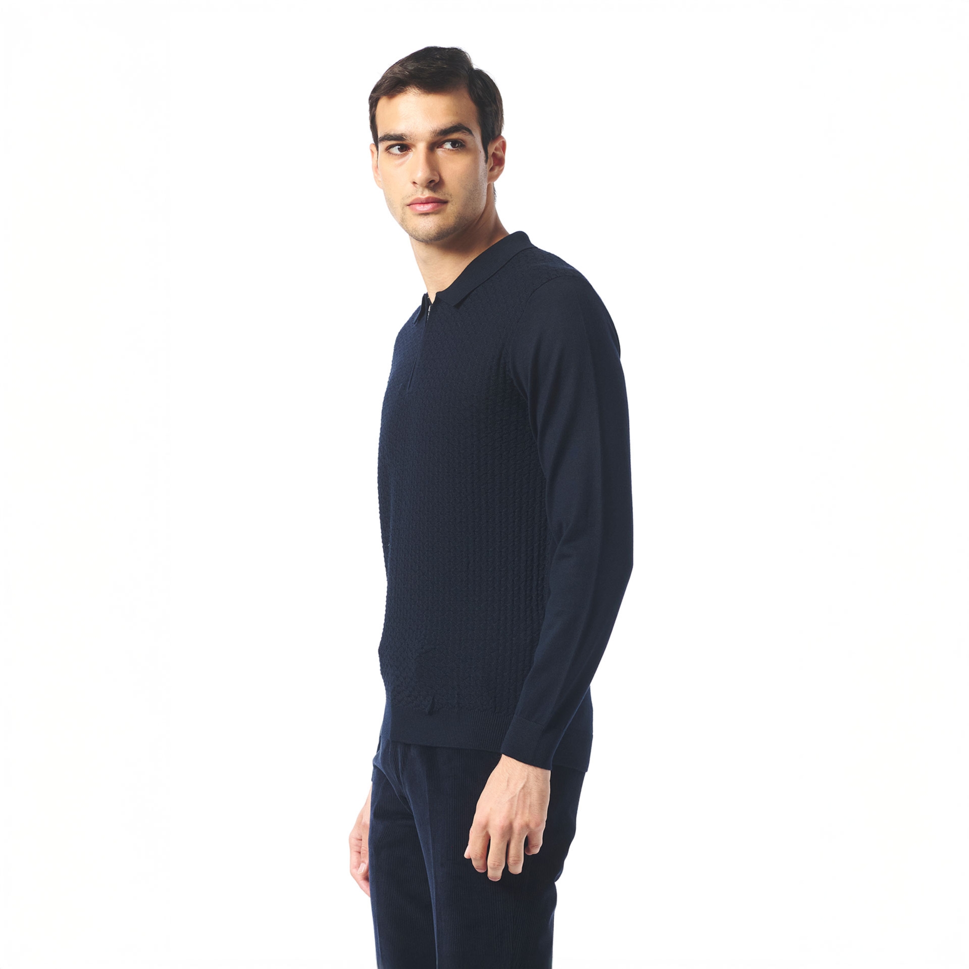 Picture of Giovane G. Designers Tricot