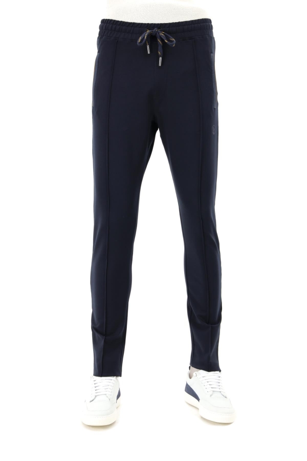 Picture of Giovane G. Designers Sweatpants