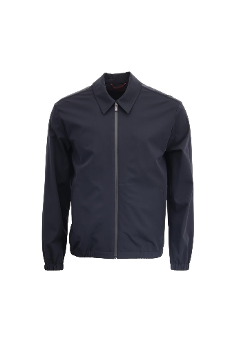 Picture of Giovane Gentile Coat Jacket