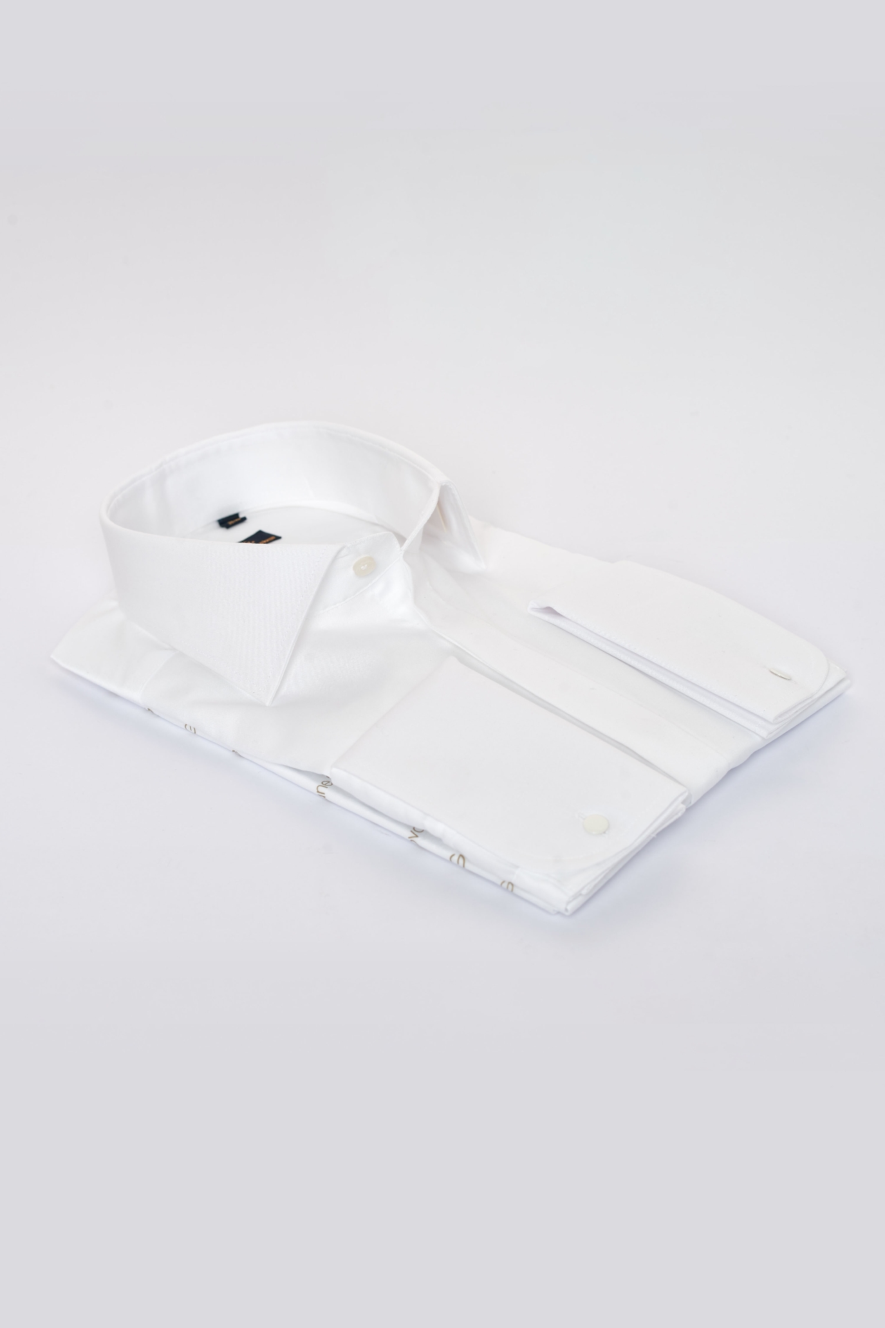 Picture of Giovane G. Designers Shirt (Basic Series)