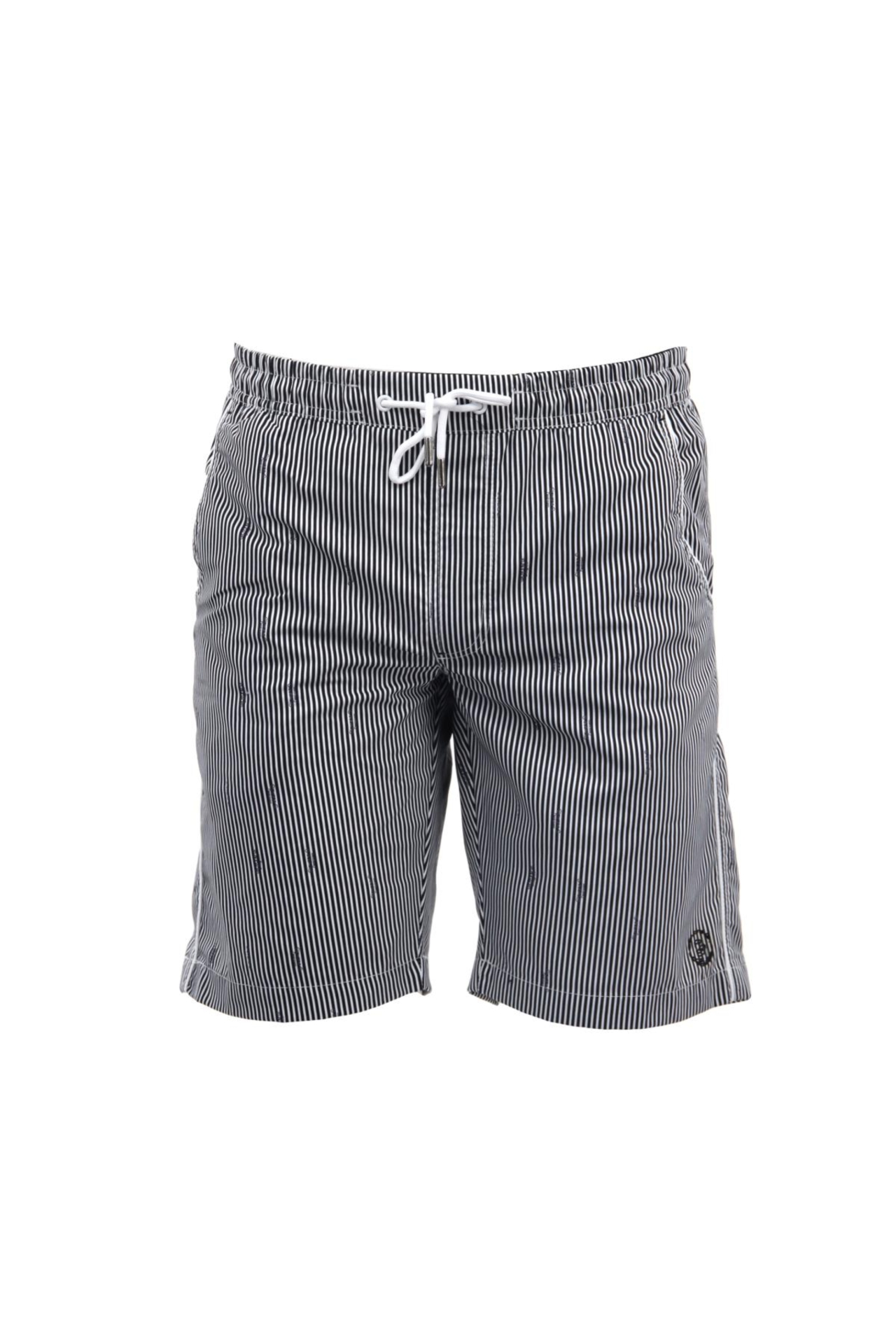Picture of Giovane G. Designers Shorts