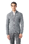 Picture of Giovane Gentile Tricot