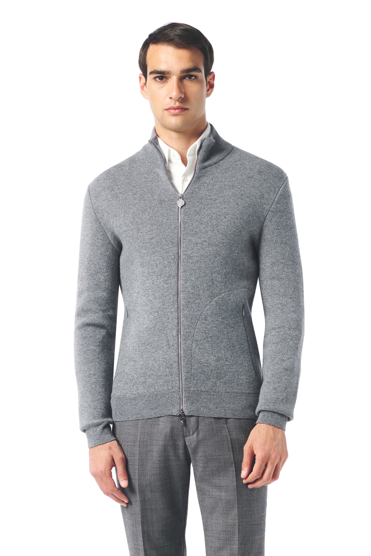 Picture of Giovane Gentile Tricot