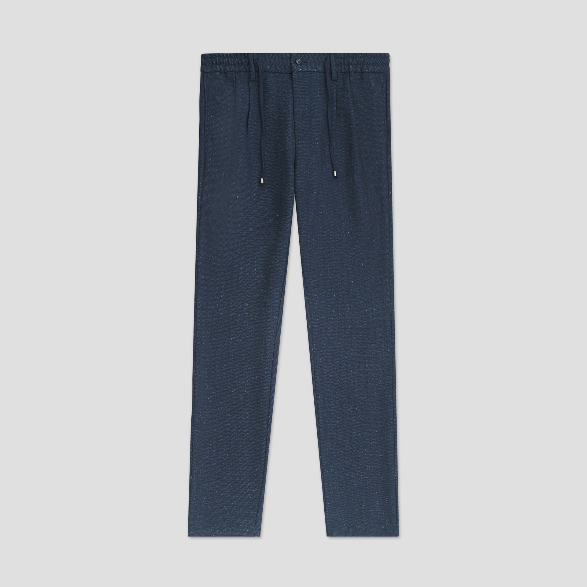 Picture of Giovane Gentile Trousers Casual