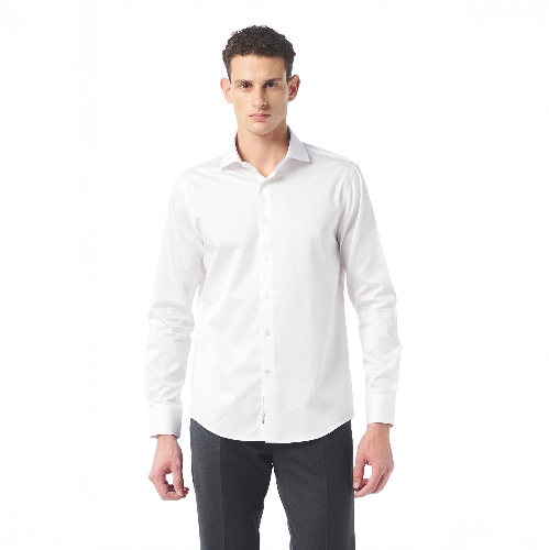 Picture of Giovane G. Designers Shirt (Basic Series)