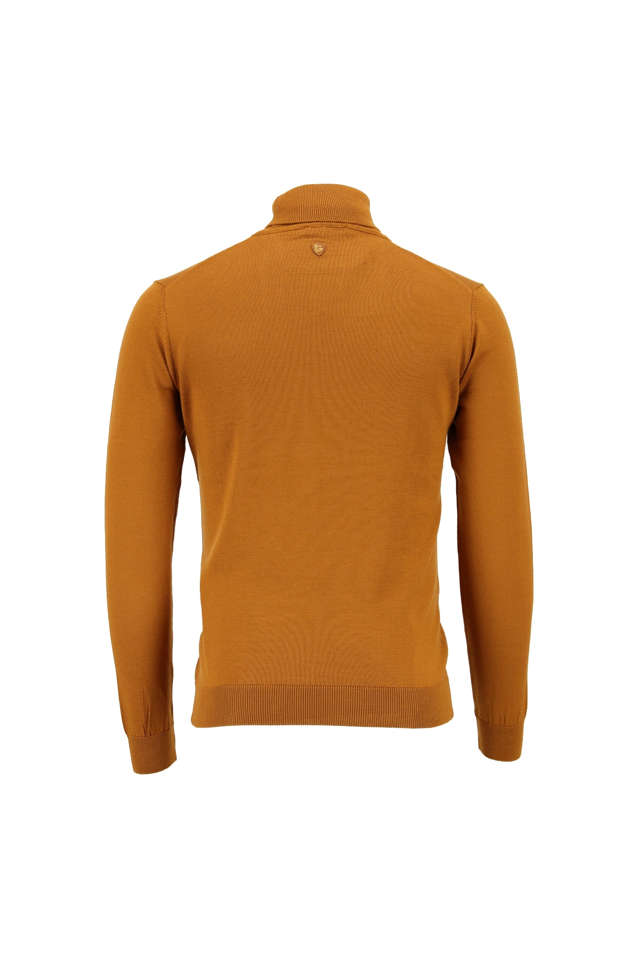 Picture of Giovane G. Designers Tricot