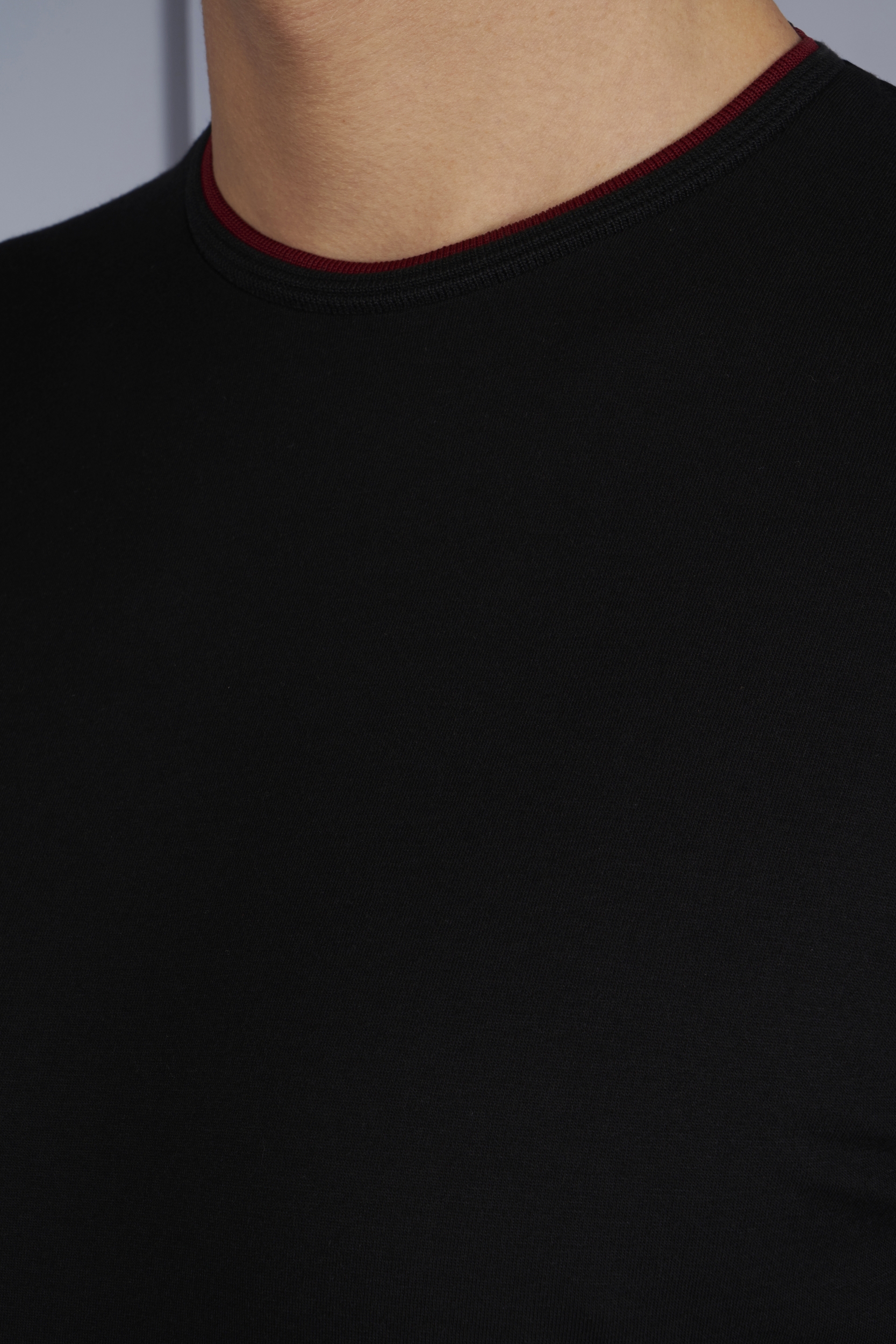 Resim Giovane G. Designers T-Shirt