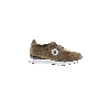 Picture of Giovane Gentile Shoes