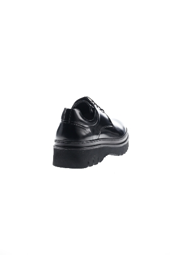 Picture of Giovane Gentile Ayakkabı