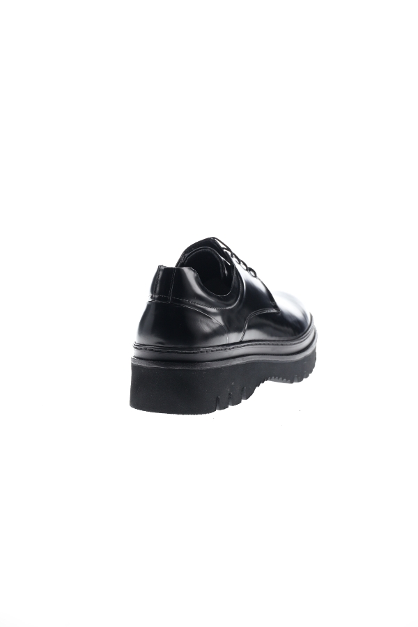 Picture of Giovane Gentile Ayakkabı