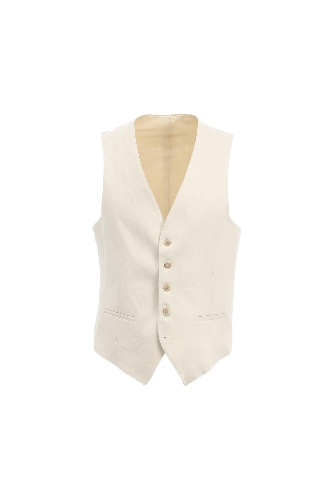 Picture of Giovane Gentile Vest