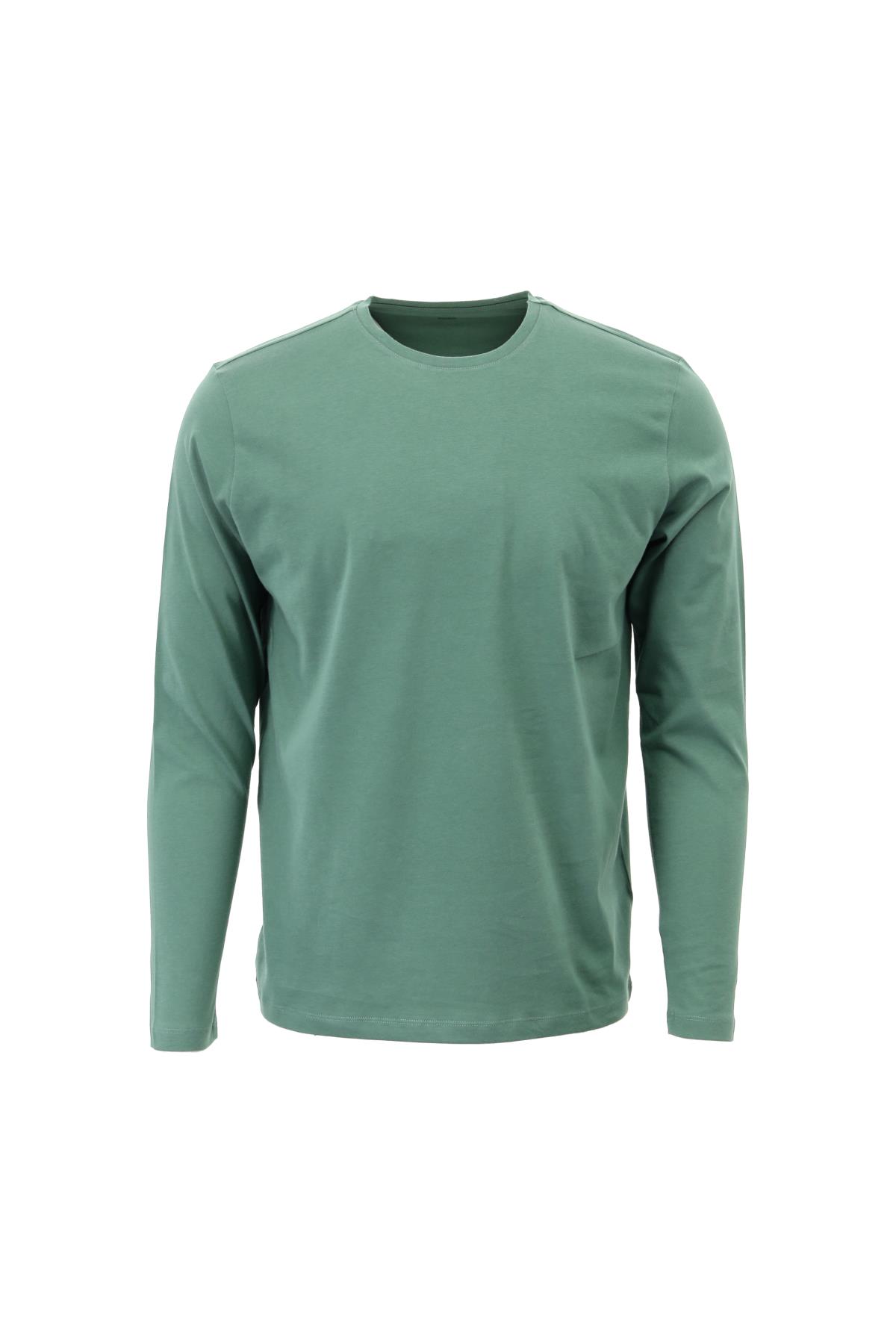 Picture of Giovane Gentile T-shirt