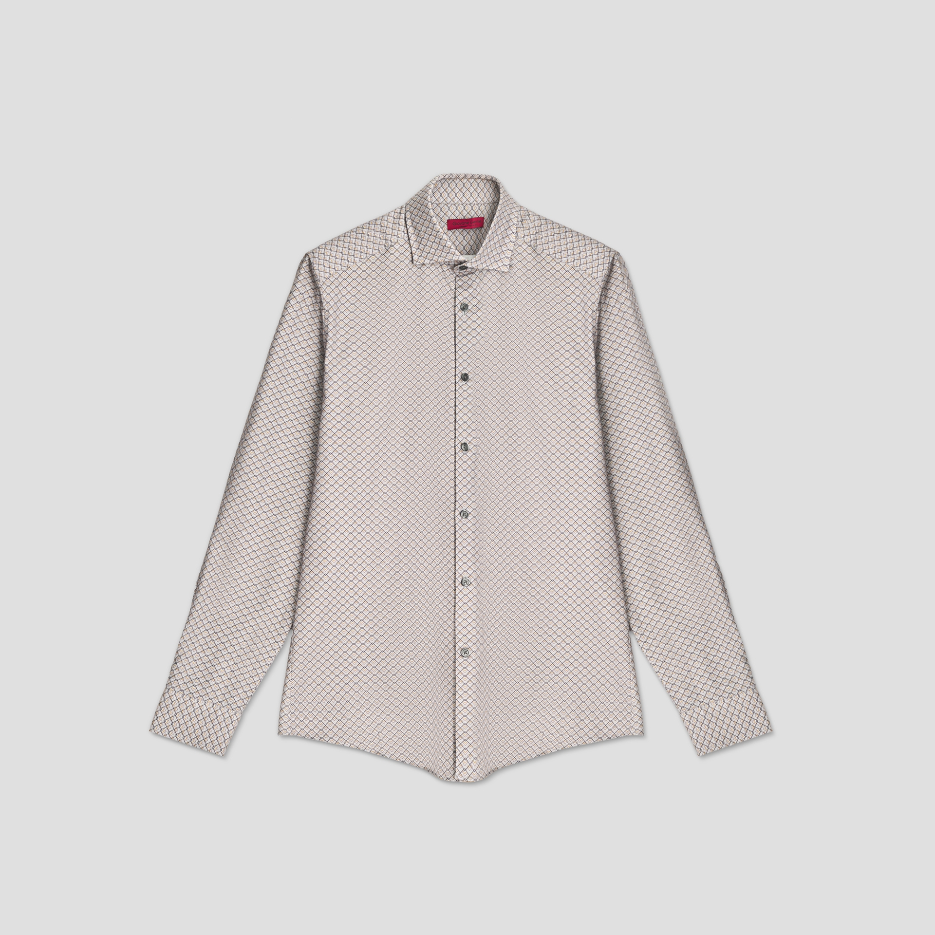 Picture of Giovane Gentile Shirt