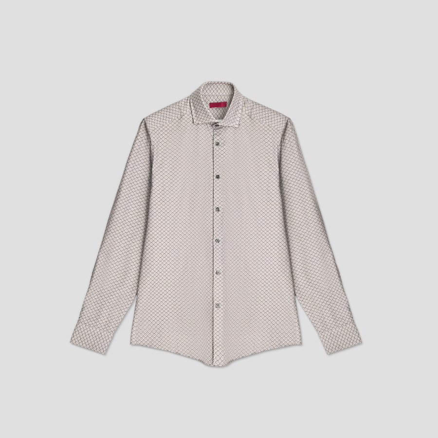 Picture of Giovane Gentile Shirt