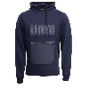 Picture of Giovane G. Designers Tracksuit