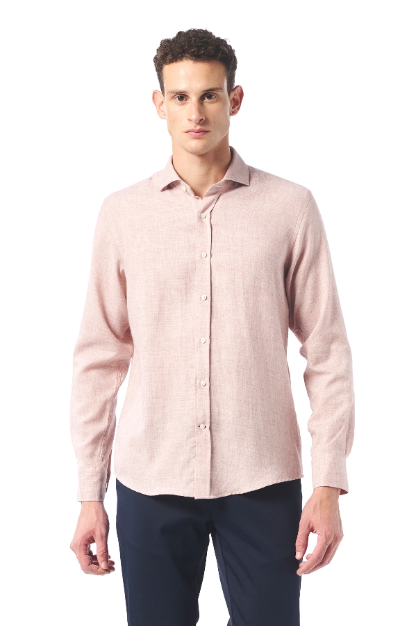 Picture of Giovane Gentile Shirt