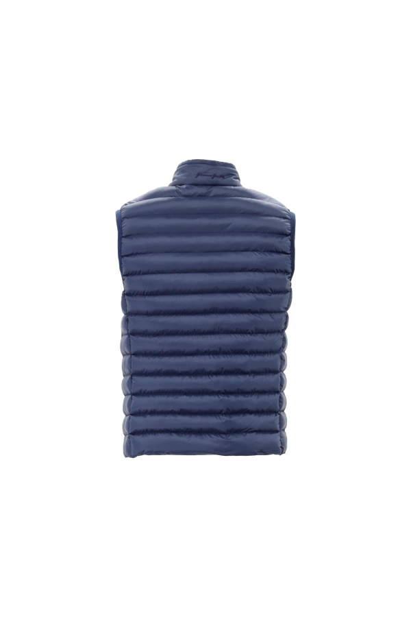 Resim Giovane G. Designers Yelek/Mont