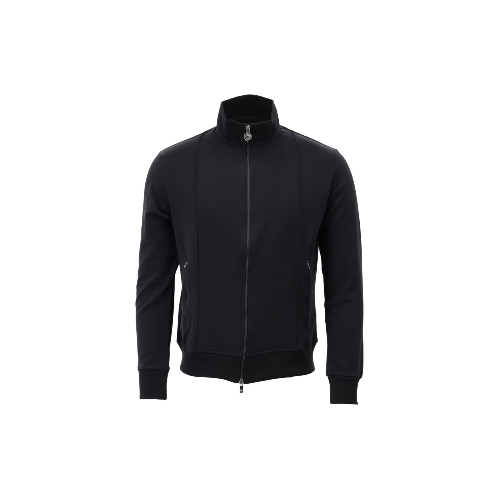 Resim Giovane Gentile Eşofman Üst