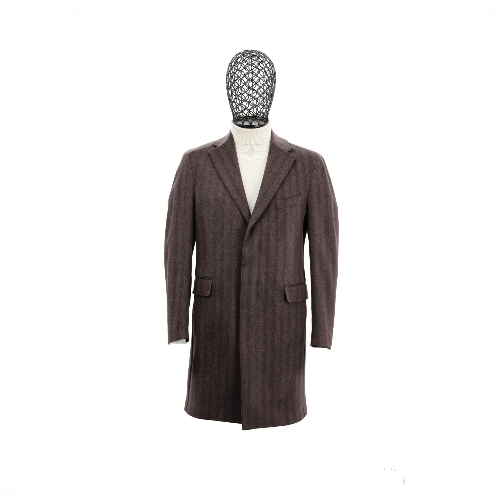 Picture of Giovane Gentile Palto