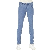 Resim Giovane Gentile Pantolon Denim