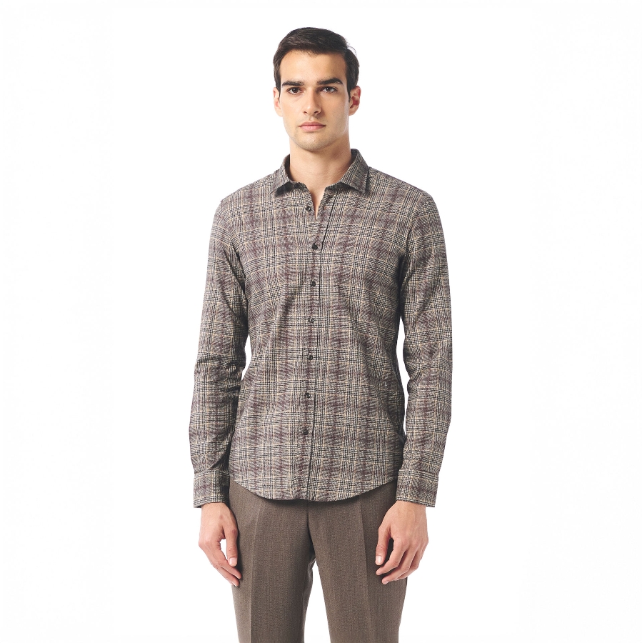 Picture of Giovane G. Designers Shirt