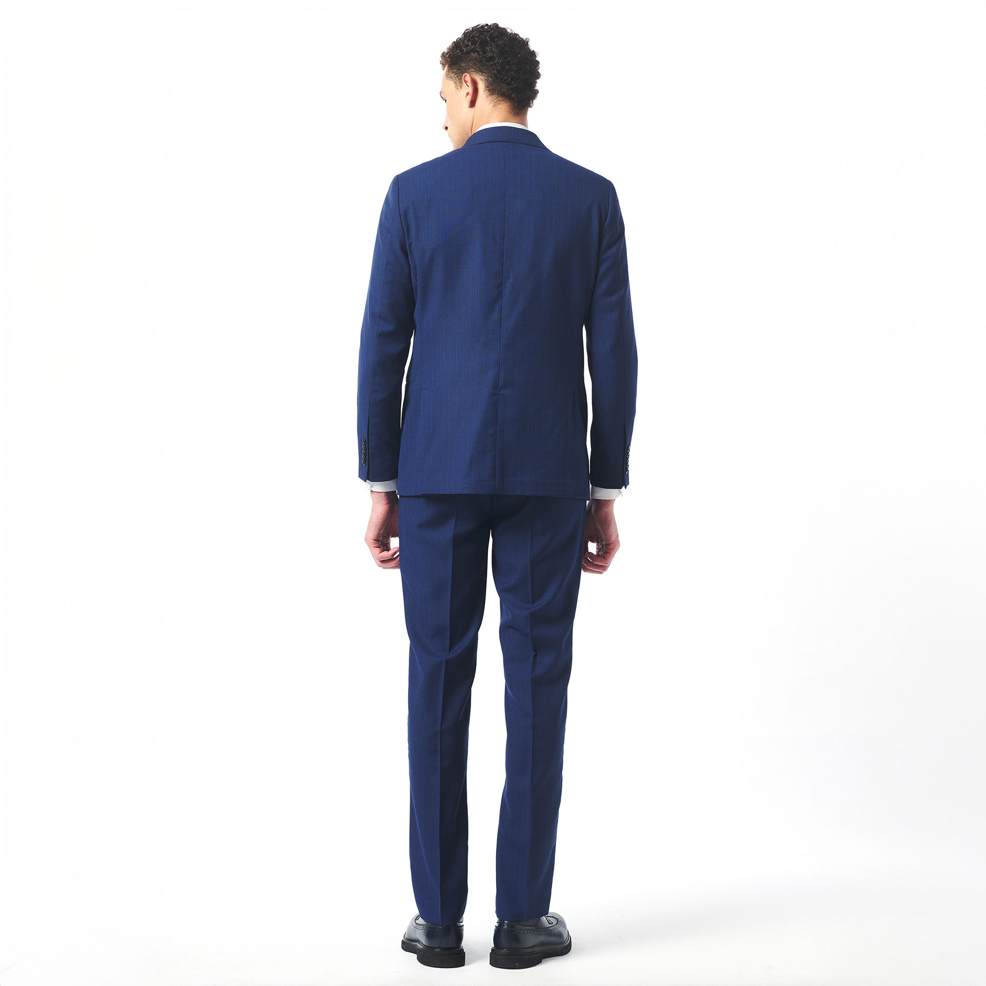 Resim Giovane Gentile Takım Elbise