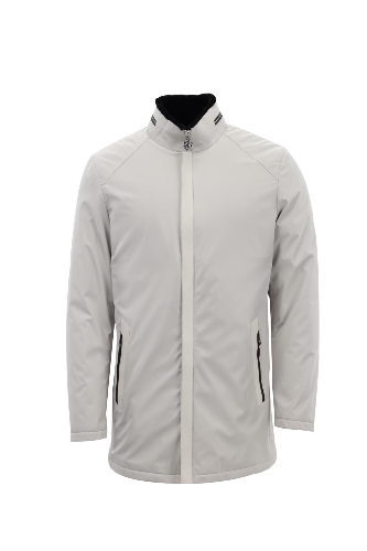 Resim Giovane Gentile Deri Mont Kaban