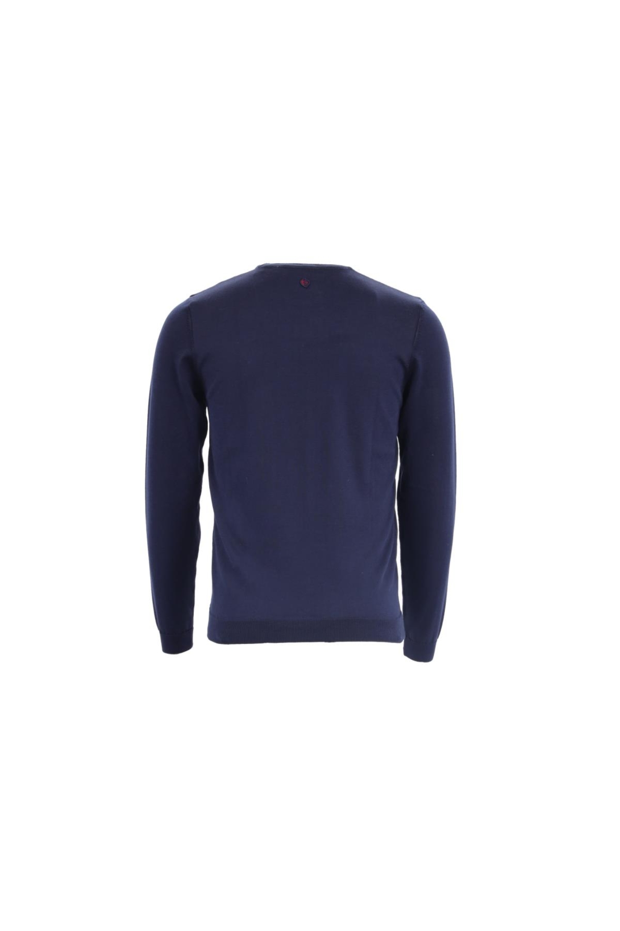 Picture of Giovane Gentile Tricot