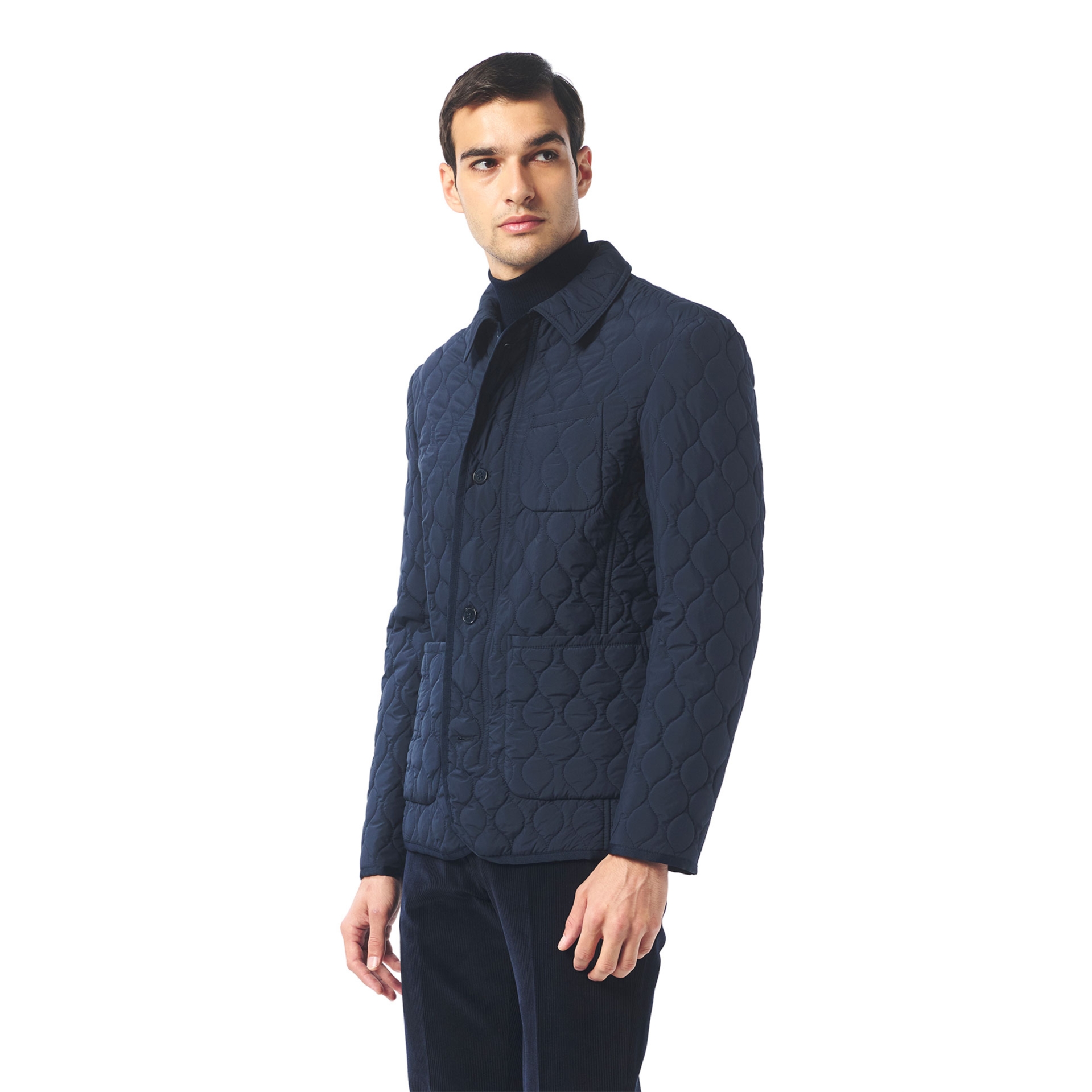 Resim Giovane Gentile Mont / Kaban