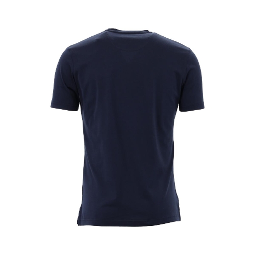 Picture of Giovane G. Designers T-Shirt