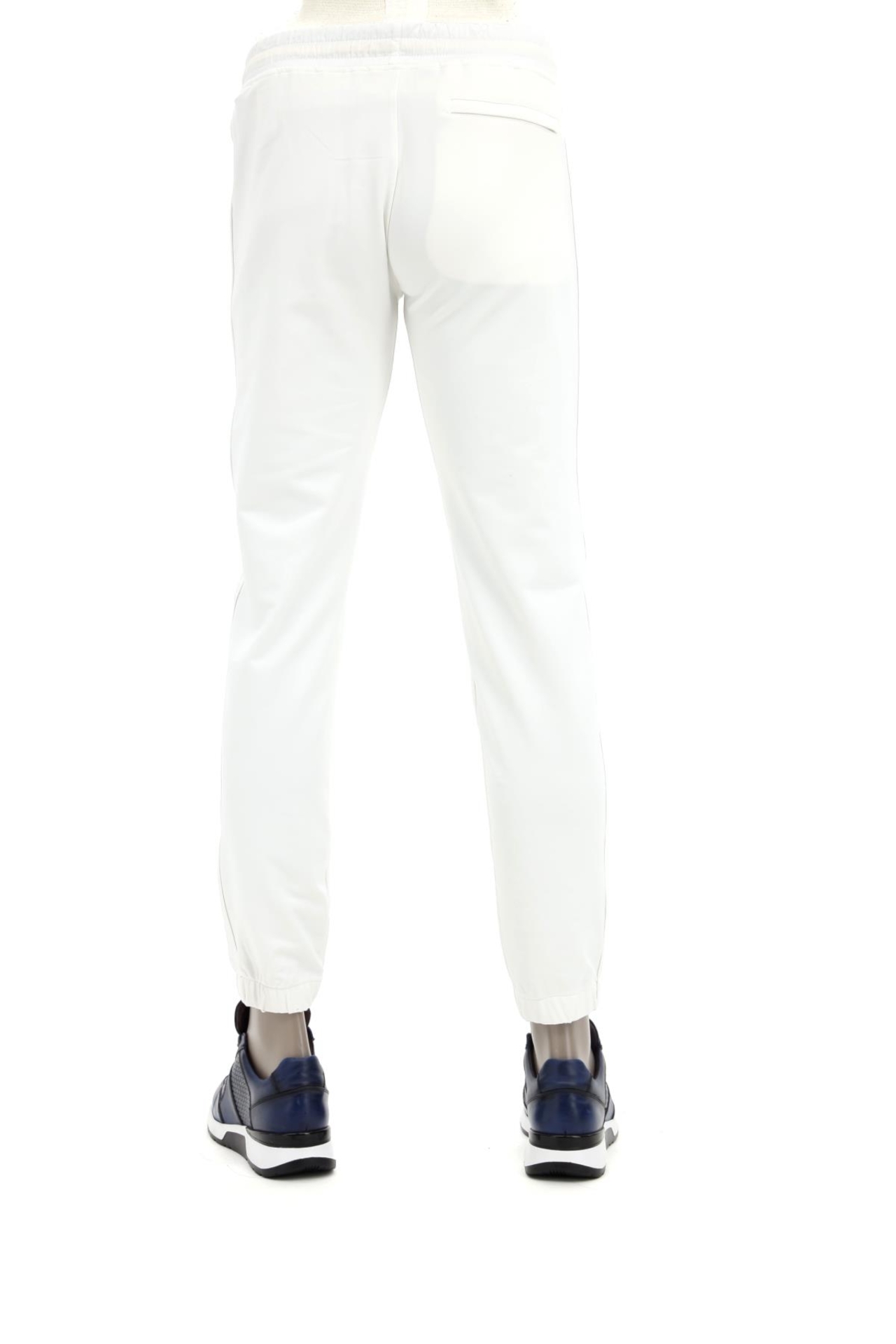 Picture of Giovane G. Designers Sweatpants