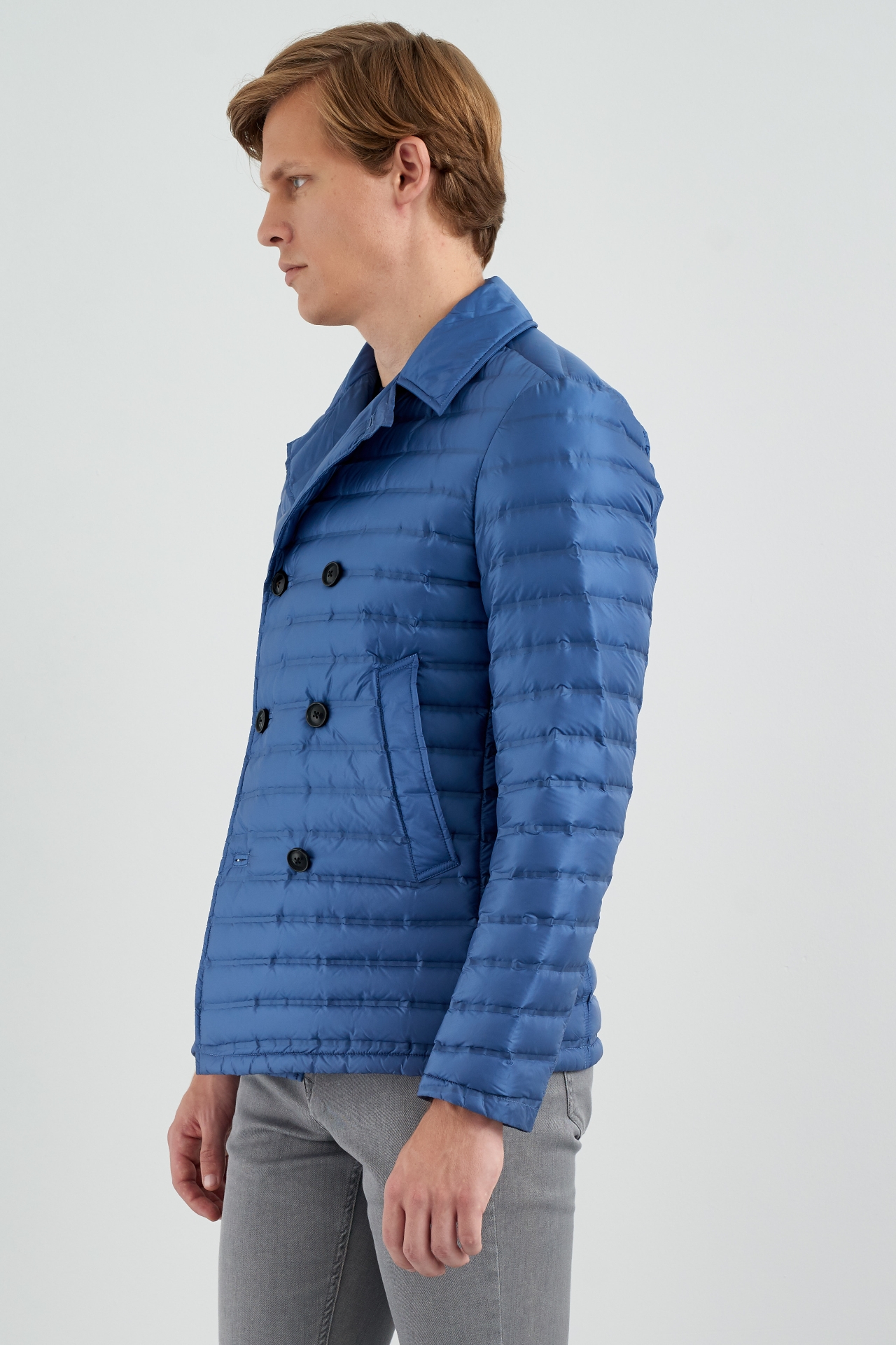 Picture of Giovane Gentile Coat Jacket