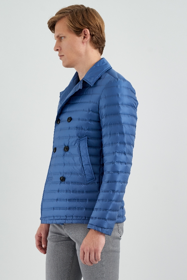 Picture of Giovane Gentile Coat Jacket